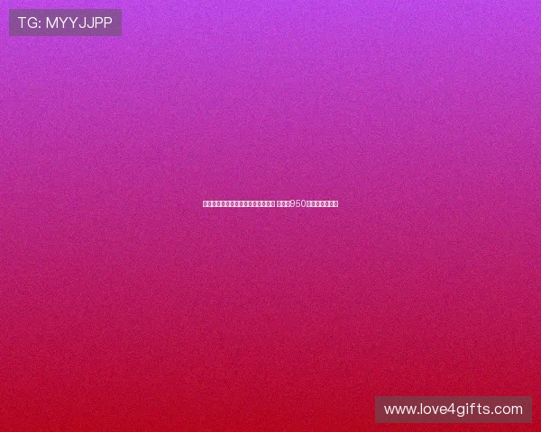 恩迪迪将于周四接受贝西克塔斯体检 转会费950万欧元正式敲定