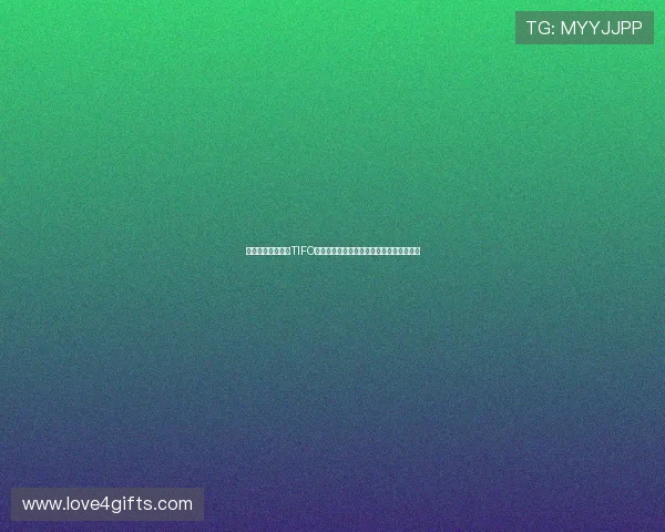 杨明洋谈成都亚冠TIFO欧洲顶级赛事才有的场景为幸能在这里踢球