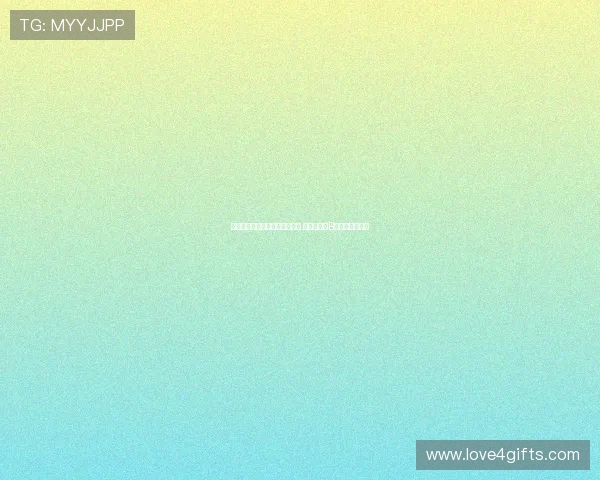 欧文：唯一担心库尼亚脾气问题 因队中已有B费影响团队氛围