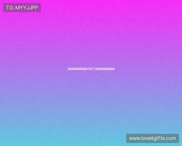 王奕博为转会青岛愿放弃编制 8月31日前未获自由身将缺席新赛季