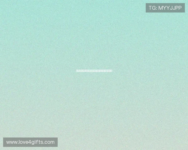 罗马诺：桑德兰租借签下切尔西前锋吉乌无买断条款