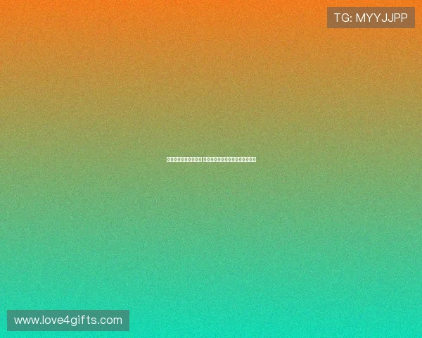 脚踏实地聚焦本土发展 成都蓉城对战青岛海牛官训日分享