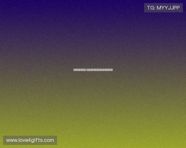 英超六强竞争加剧 新赛季谁能脱颖而出成为冠军最大热门