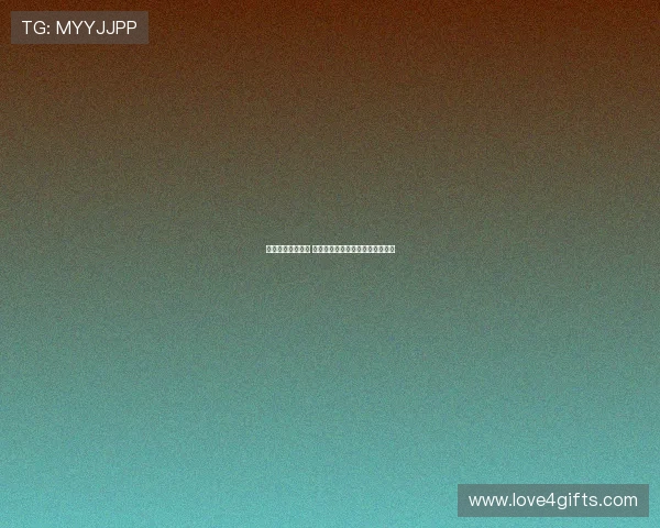 英超解说精彩纷呈 聚焦球场内外精彩瞬间与战术解析