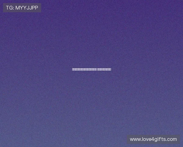 西汉姆联和狼队关注巴萨中场卡萨多 球员倾向于优先留队