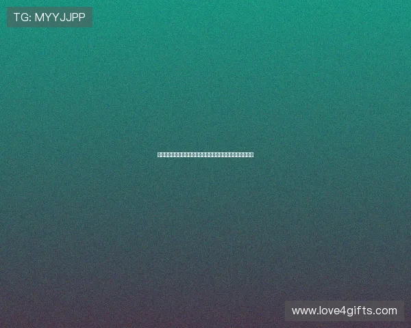 赫拉德茨基告别药厂深情告白：永远铭记那些难忘的时光与回忆